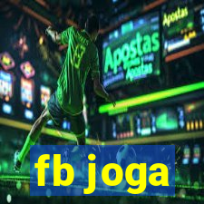 fb joga